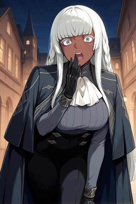 bDs3GDuKsTeF4icn