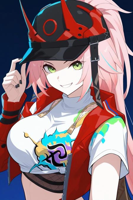 bKPpRpV9bWELQTEi