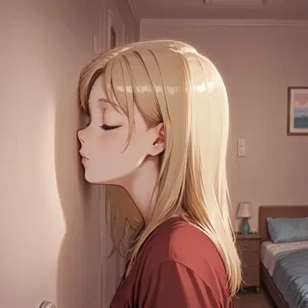 bwhAV2hLscRsMcoY