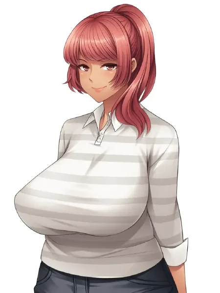 bxaznnmtDsqfrUL7