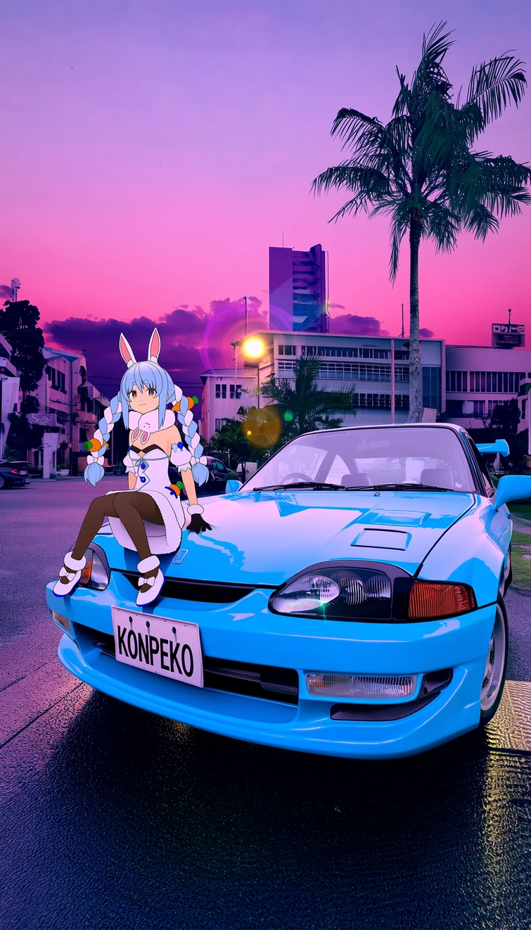 cZvMqkZj3jvGKCpG