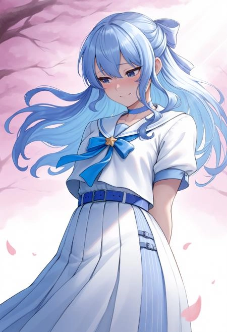 chSC8cRMBVdzZCNa