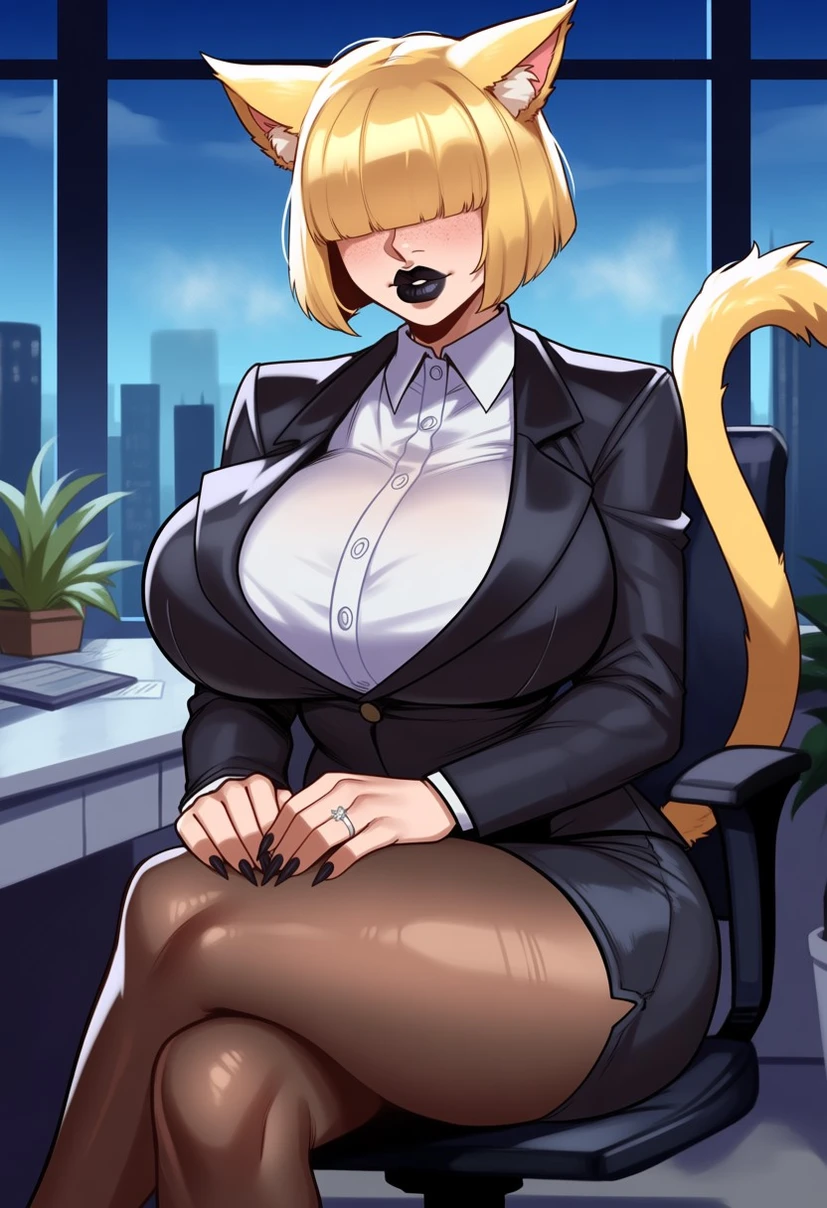 cz2zXkFzPuEZRH9F