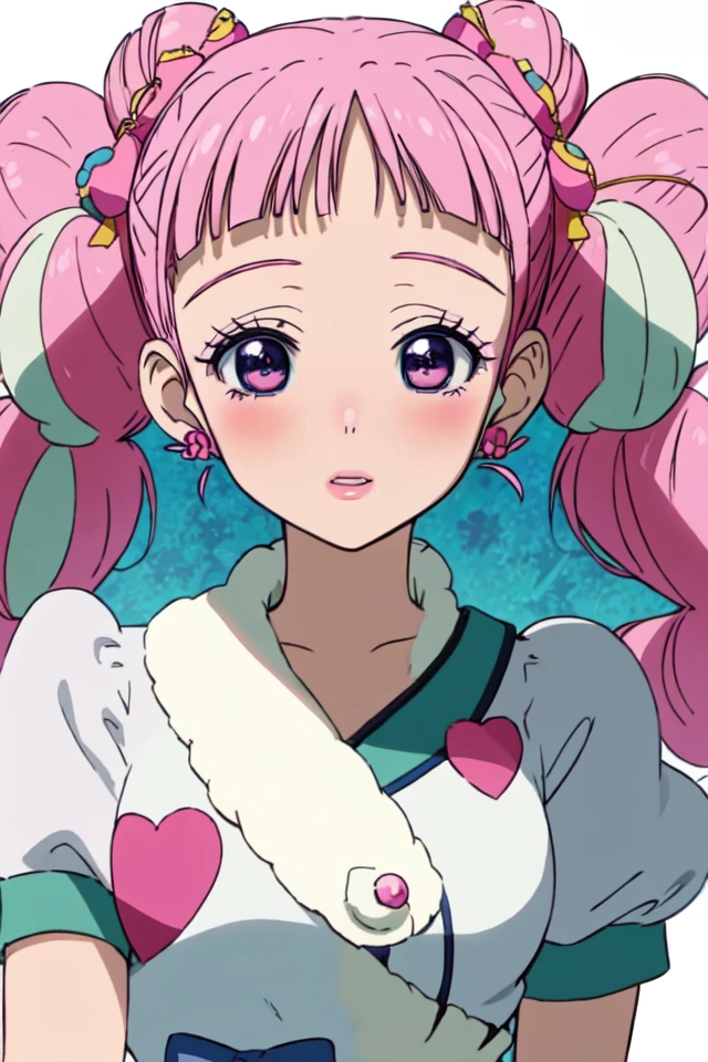 dTVQVGTwXf3Cpfuj