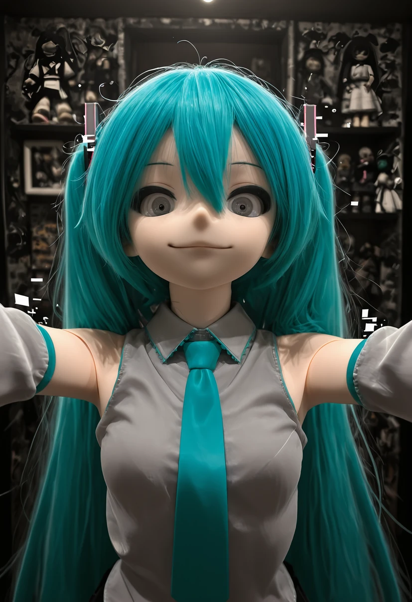 dWAcbsN2agqWdELv