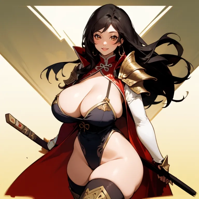 dWnJGYrfkAEzXhTY