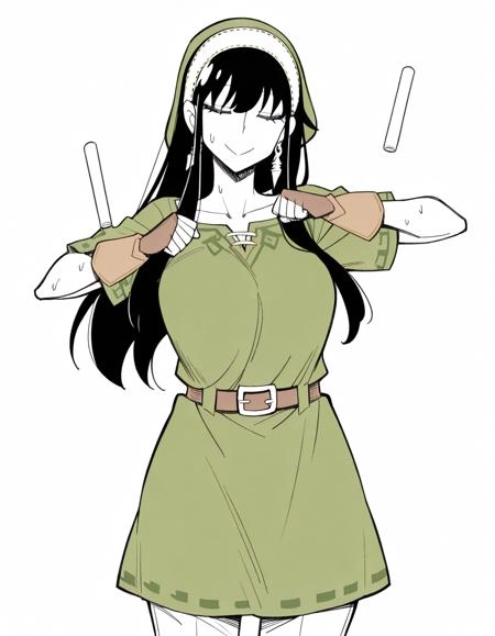 eZhFqU5HvgapV4K5