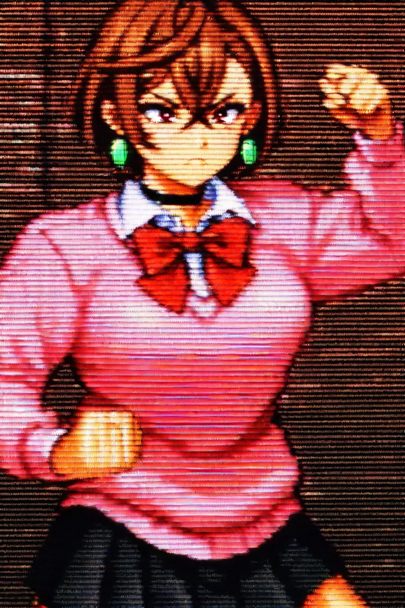 egxdkh96BUcDBPqv