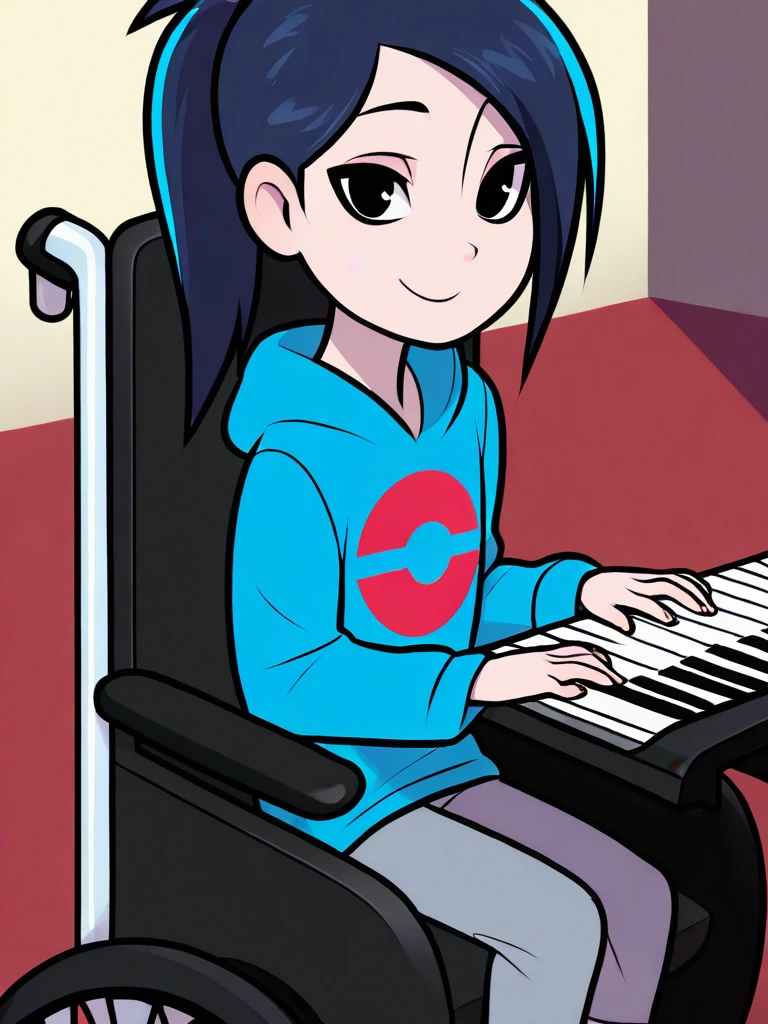 f5ujp9WHbE4Ew3kK