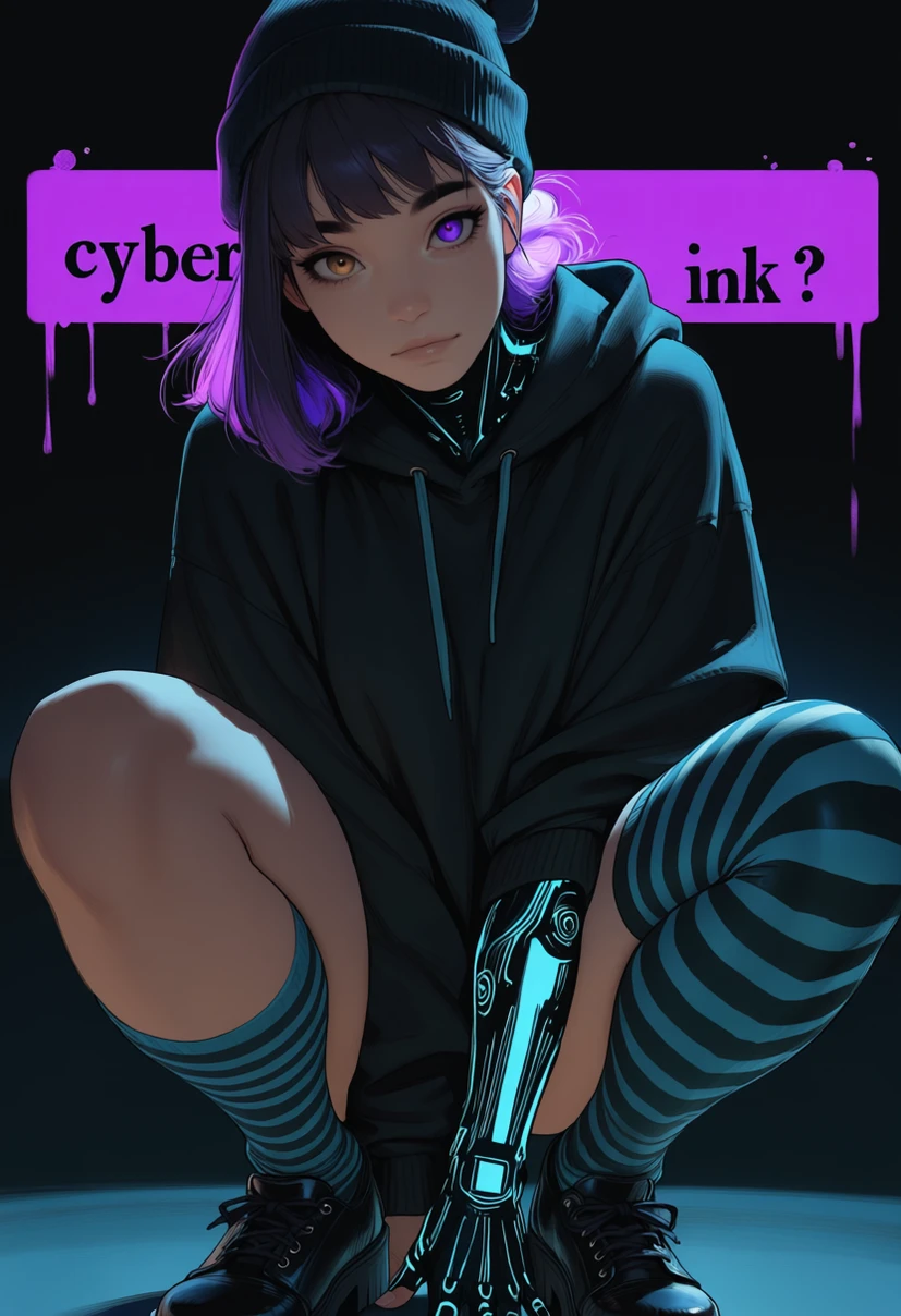 fSMyjDzYEqRuVCCn