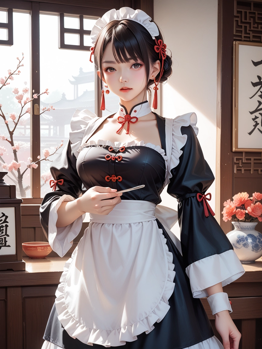 fWhWRgmj7XBQvkxz