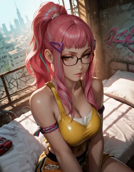 gNuqdcq6yuYSjozi