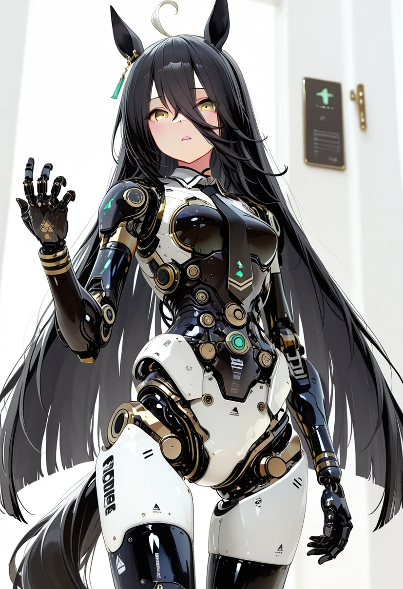 gZto5ih8ZtnJ2Zf2