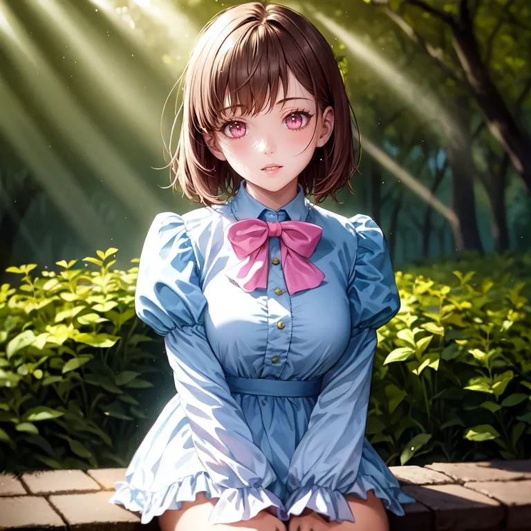 gvF8NoyJuMXvN963