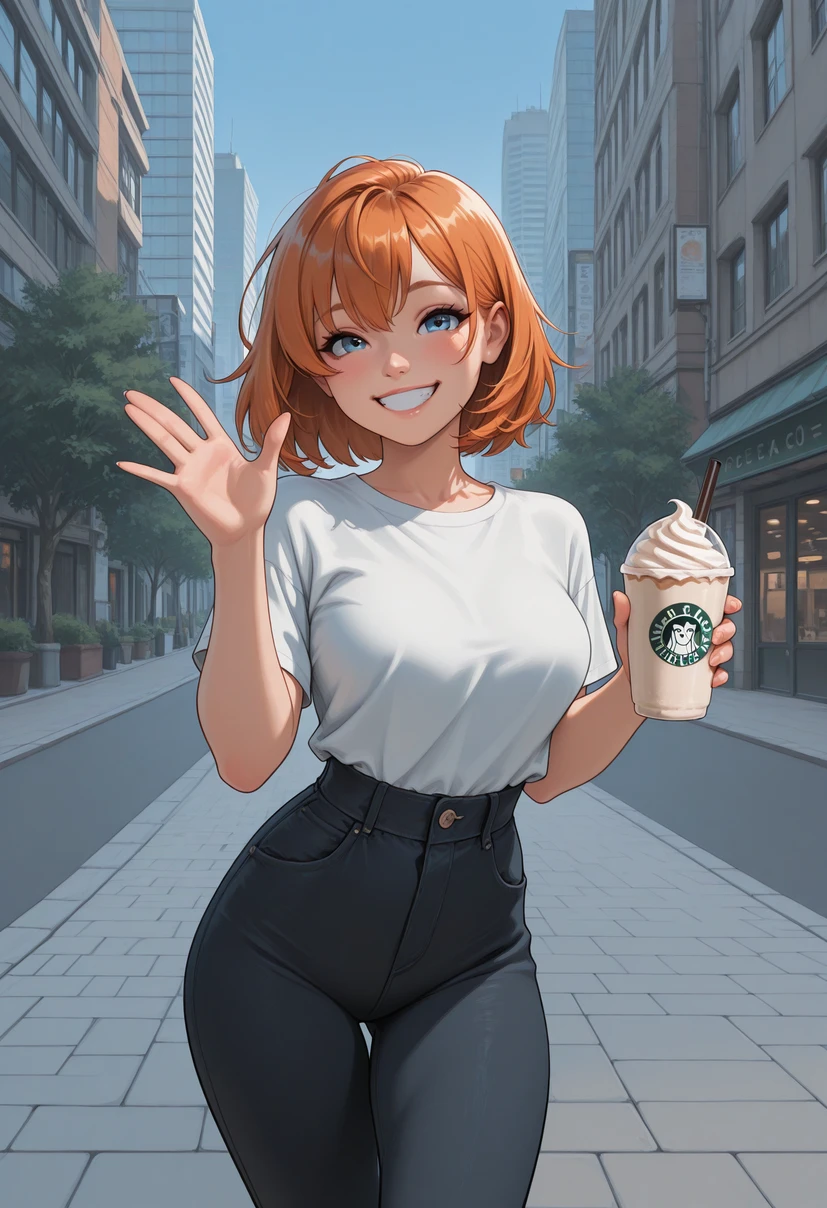 hPadM4NTfiSPYpAn