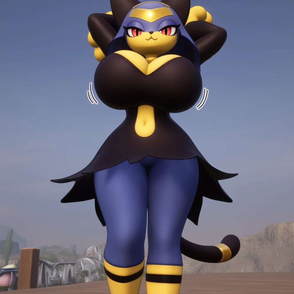 hSQLPyaqBh3K3UYB