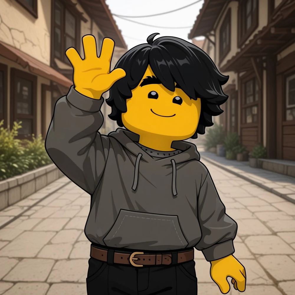 i5CJU4UJoEXhdmKT