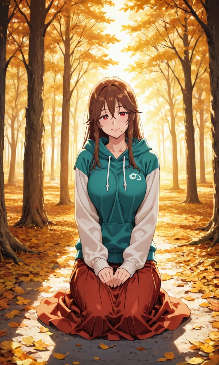 iCgRg2AQeng75QvH