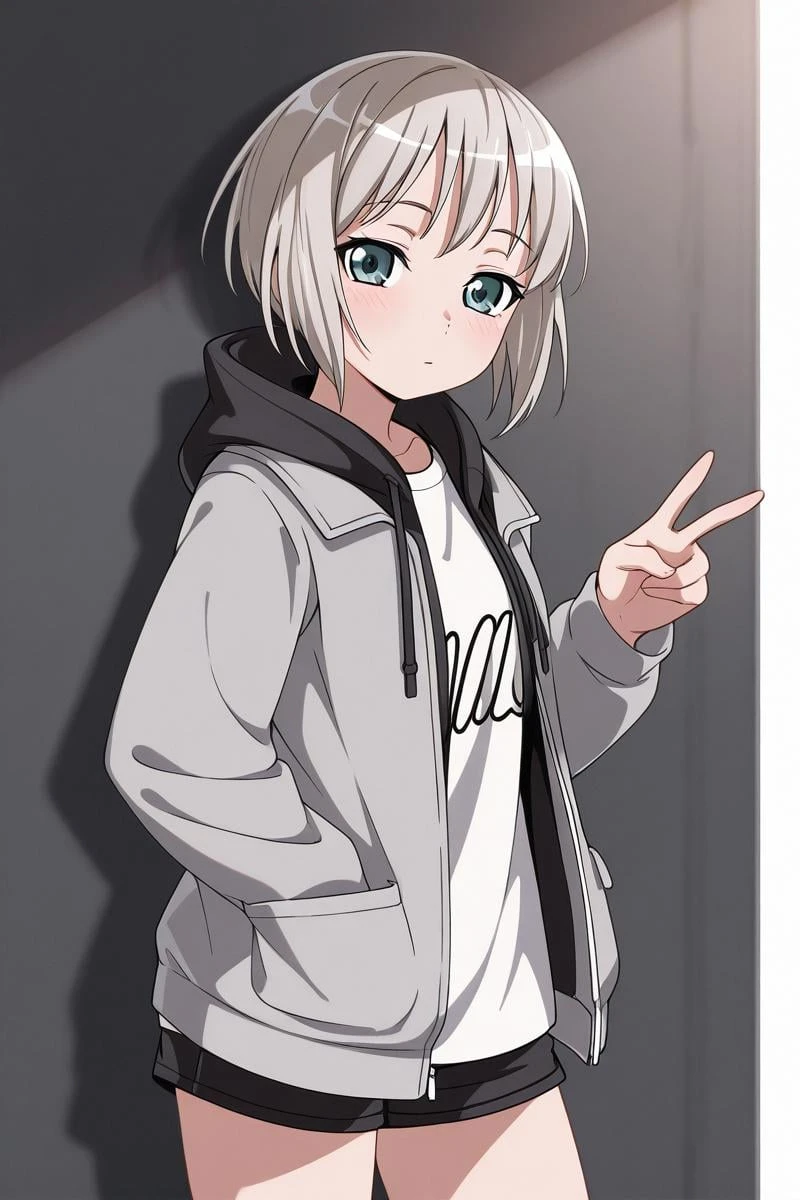 jGhyWqBc3csXdNo3