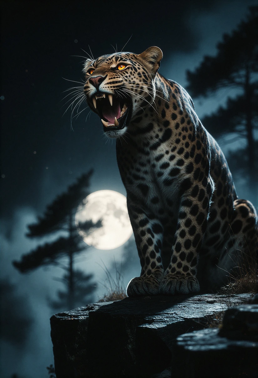 jJVeNoiv2jERJawr