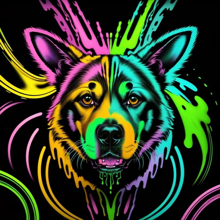 jd5hJkhtvxRojtC8