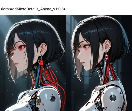 jn49mS8L2zD9vvHW