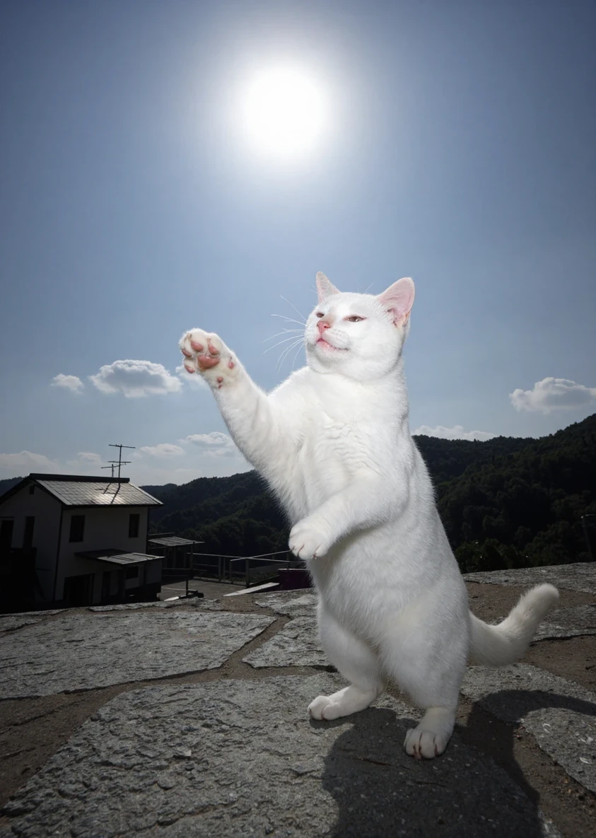 jsqsdQYTs5BmgwuL