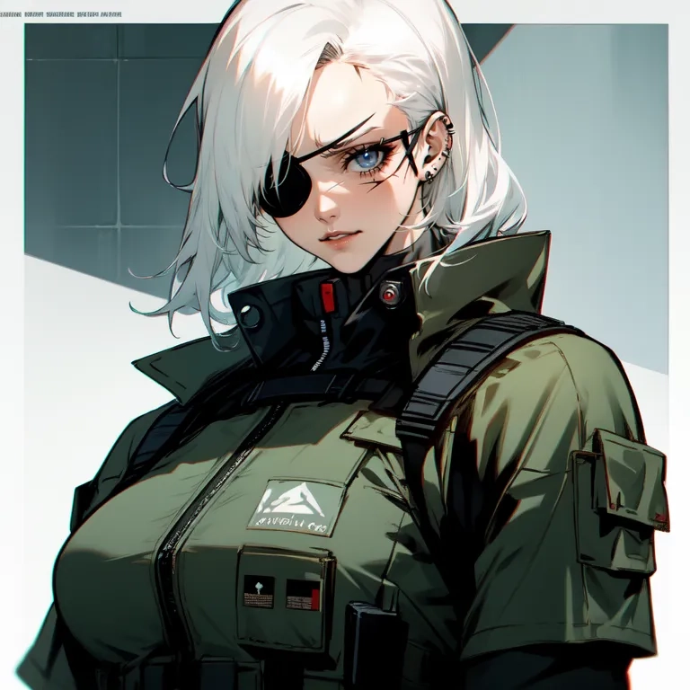 k2cqUyUtQCmWpehD