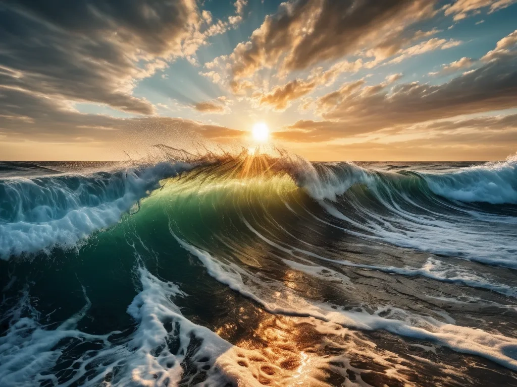 kKjE6Mq5yBBZXrtp