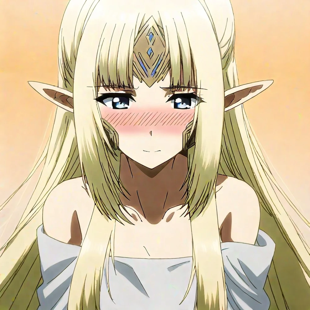 kWV5dnSXbb7KiotL