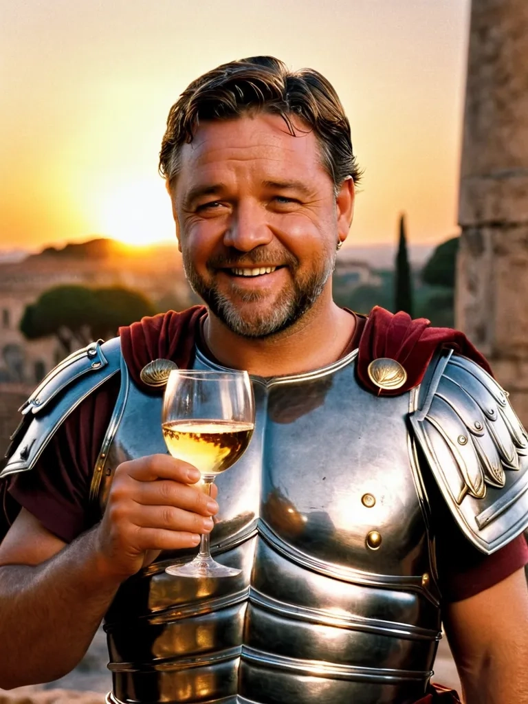 kZRgtRToZcbR47fp