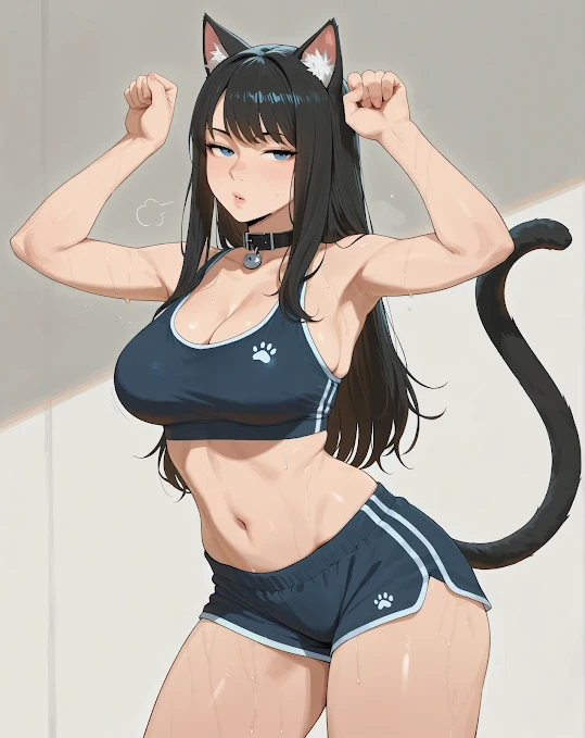 kZiwj5DFXbHDpvQp