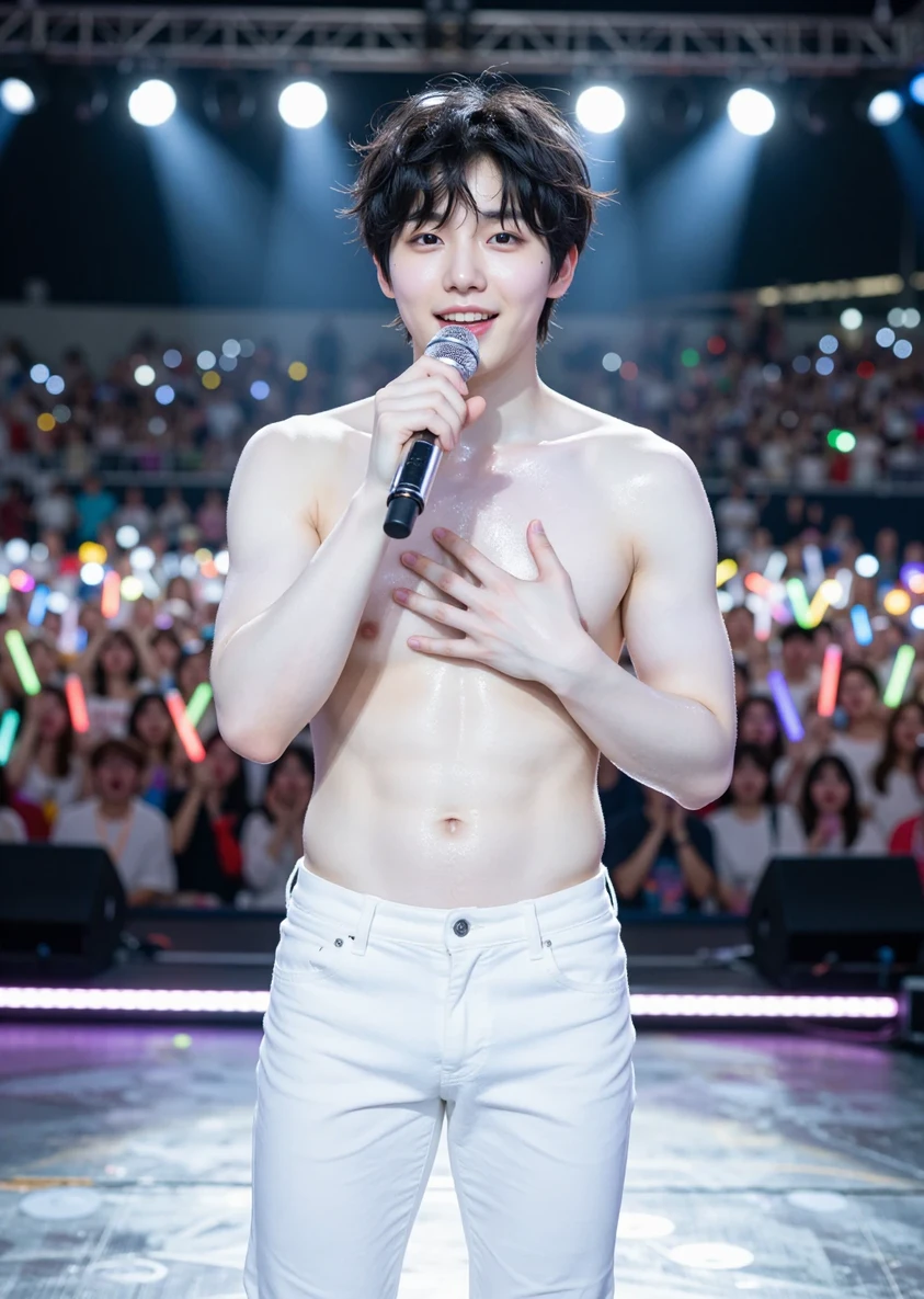 kyUjGyErh4XyrGgG
