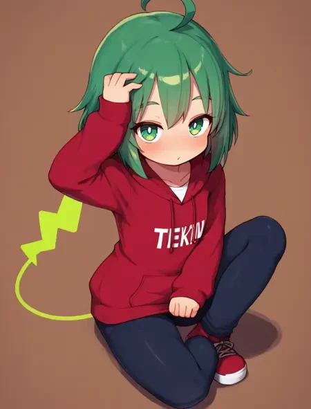 m9GpUNTzg4nzokwm