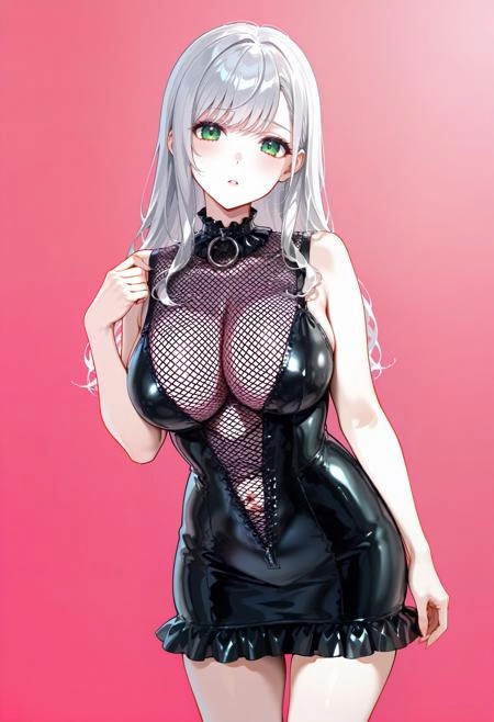 mvExoT86dCgpCKr2
