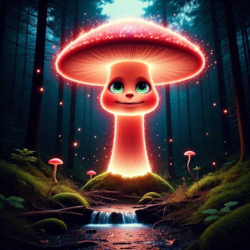 n5fRH9vtuhUs9C6n
