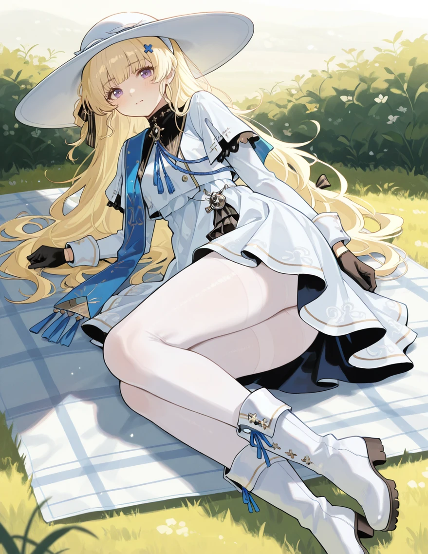 nAQevCUeVjrNcGo5