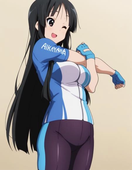 nLkjuhCfAPJAGrWF