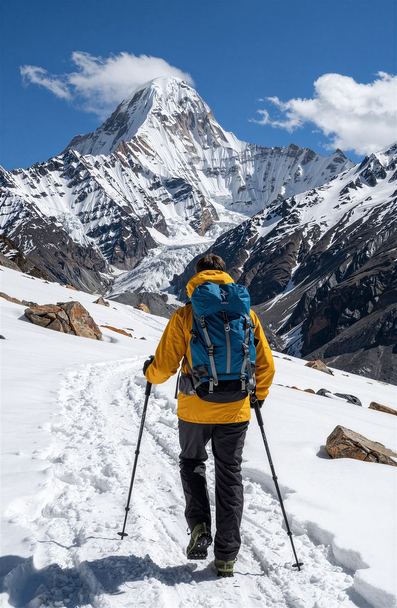 nPs5wCEmKuTgrFtM