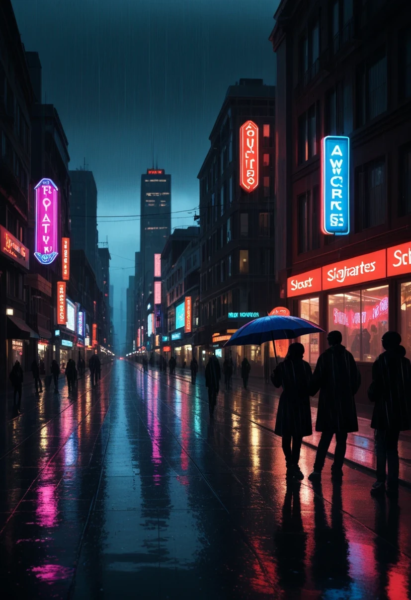nkXvfd2TSfMskm26