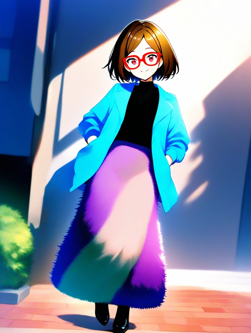 o2bCJVTfTxnSYnnE