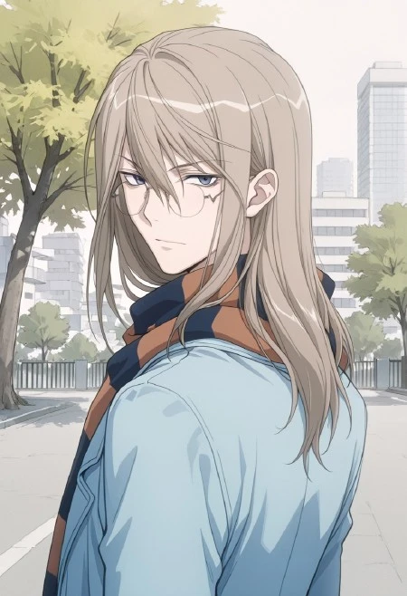 oFisa6ZU2bKh4HcF