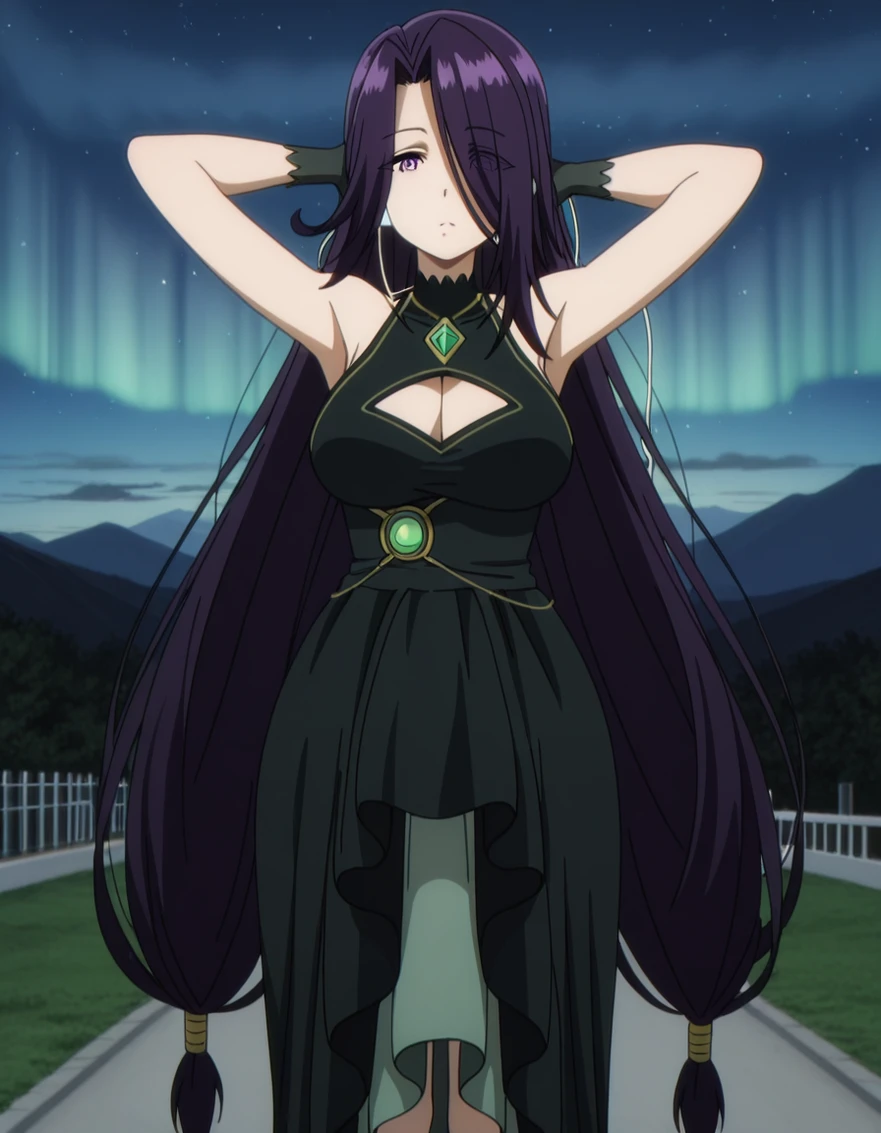 pNcdQpVCyvDLAWaH