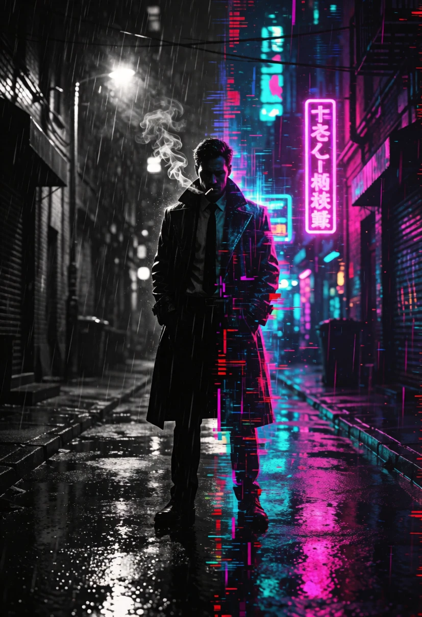 uUcn3w5ezPjBmfMo