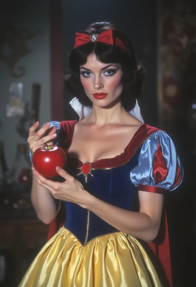snow-white-ai-art-by-fakeenjoyer-tungsten