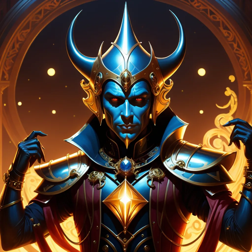Chromatic Jesters with MBB Ultimate XL :: AI Art by evevalentine2017 ...